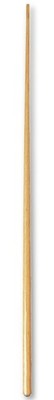 Brückenqueue ''POOL'' 145 cm