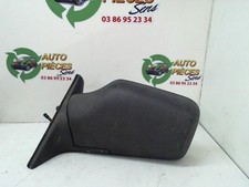 Retroviseur gauche (ou coque) Alfa Romeo ALFA 145