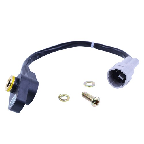 Sensor de posición del acelerador TPS para Suzuki Burgman AN 650 2003-2018 | 13580-40F21 - Imagen 2 de 9