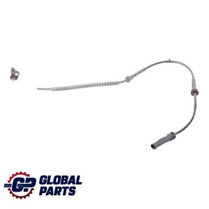 BMW F46 Geschwindigkeit ABS Sensor DSC Impulsgeber Vorne Rechts Links 6850767