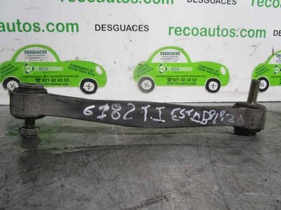 A1403203589 HINTERER STABILISATOR / WODO / 012508 / 1662419 FÜR MERCEDES-BENZ CL