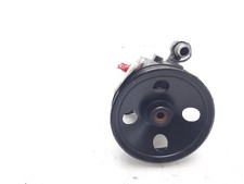 Pompe direction assistée Mercedes 240