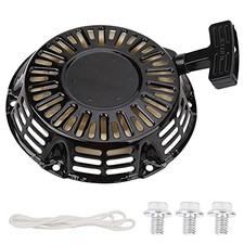 Pull Start Recoil Starter for Predator 212cc 196cc 224cc CT200UEX BT200X Bike