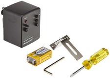 Super Exclusive Celestron R/A SingleAxisMotor Drive for the AstroMasterTelescope