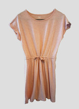 Edles Mädchen Kleid 158/164, von YIGGA, rosa...