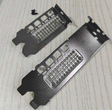 NVIDIA RTX 2000 bracket