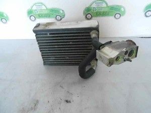 klimaverdampfer VOLVO XC90 2.4 DIESEL CAT rectp263082