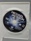New ListingMichael Jackson: The Experience Nintendo Wii 2010 Disc Only