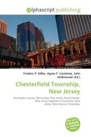 Stawart Delmar Thomas C. | Chesterfield Township, New Jersey | Taschenbuch