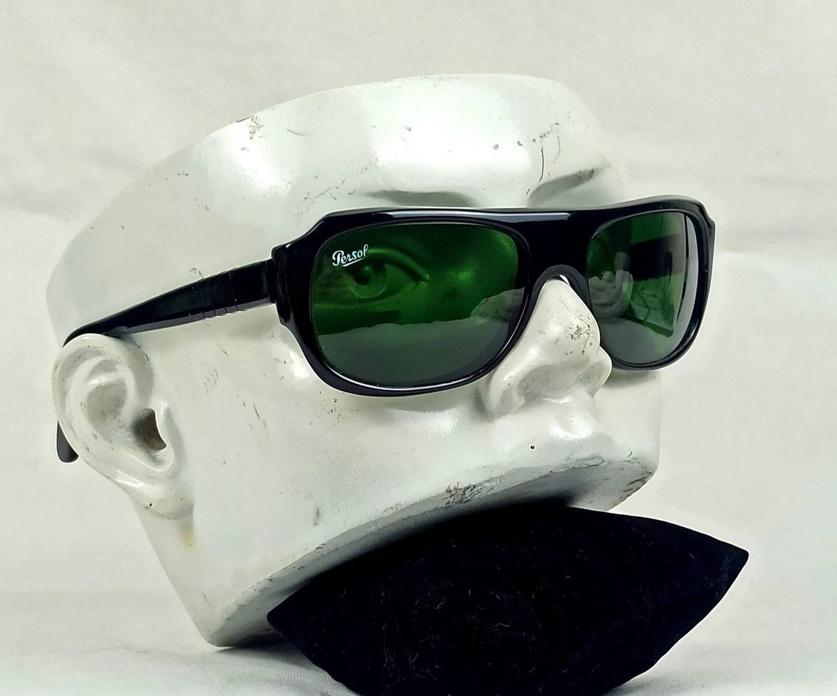 Vintage Halifax-sp Sunglasses S5360A 54-20-140 s-l1200.jpg main image 2