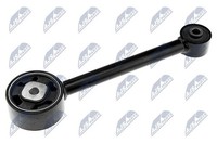 NTY Lagerung, Motor ZPS-MS-025 FüR Mitsubishi