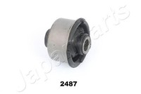 Japanparts RU-2487 Lagerung, Lenker Vorne Hinten Unten FüR Lexus
