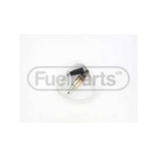 Lambda Sensor For Ford Granada MK3 2.9i 24V Fuel Parts Oxygen O2 6716057 7126155