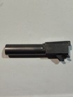 SIG SAUER 365 9mm barrel. OEM — photo 2