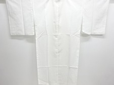 7433169: JAPANESE KIMONO / JUBAN FOR SUMMER