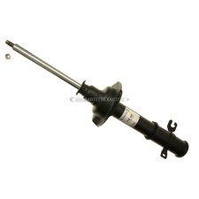 For Mazda CX-9 2007-2015 Sachs Front Left Strut TCP