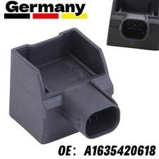 ESP Querbeschleunigung Sensor A1635420618 Für MERCEDES BENZ W202 W203 W163 W208