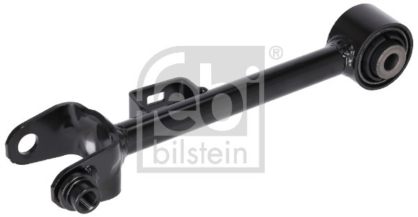 Querlenker Hinterachse Links Hinterachse Rechts Oder Oben - Febi Bilstein 180641-image