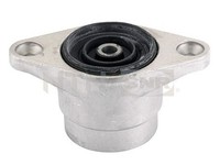 Snr KB957.13 FederbeinstüTzlager Hinten FüR Audi A4 B6 B7 A6 C6 C5 Exeo 1.6-5.2