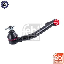 TIE ROD END 41895 FOR KIA RONDO/III/MPV X-TREK OPTIMA/LOTZE/MAGENTIS/REGAL 4cyl