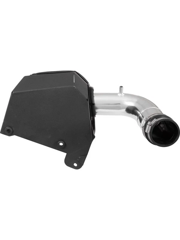 Spectre Air Intake Kit fits Mitsubishi Lancer 2.0 CJ,CY,CF (CY4A) (9067) - Image 3 of 4