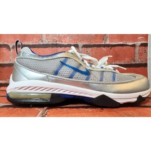 Nike Golf Shoes Vintage | eBay