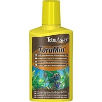 Tetra Toru Min - 250 Ml