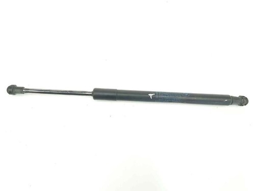 51247129194 gasfeder kofferraum für BMW SERIE 3 COUPE 2.0 16V (170 CV)