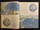 VINTAGE LIFE MAGAZINE FEBRUARY 9 1953 MIRACLE OF THE SEA CAMEL AD — photo 4