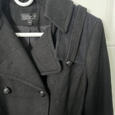 Topshop Coats for Women for sale