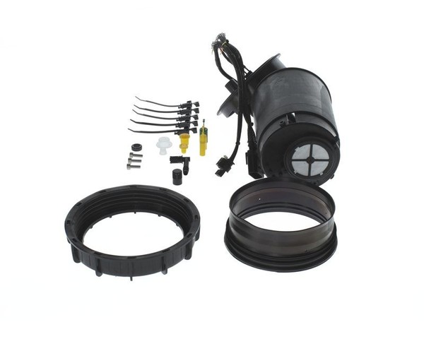GlüHlampe Fernscheinwerfer Bosch 1 987 301 054 FüR Peugeot Piaggio-image