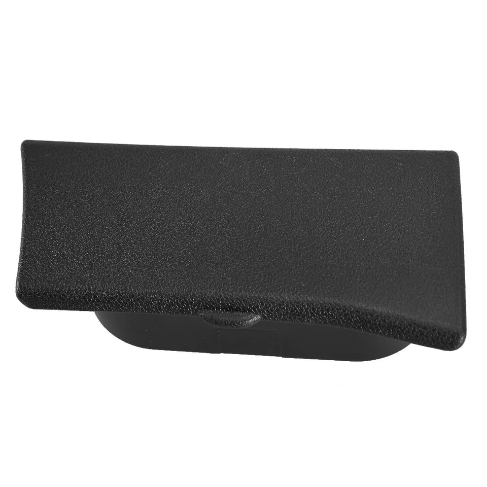 1x Center Console Dual Water Cup Holder Fit For Ford Focus 2005-2008 New - Imagem 4 de 4