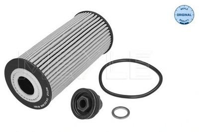 MEYLE Oil Filter 3143220006