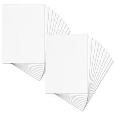 20 Pcs Vinyl Siding Repair Kit Self Adhesive Vinyl Siding Fence Repair Patch