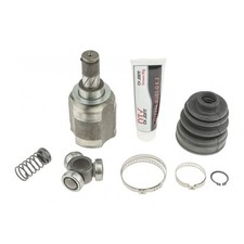 Joints Renault KANGOO