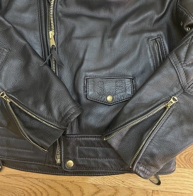 カカ　jumbotatlin lether KAWASAKI ZX-10 ZXT00B CAM CHAIN 92057-1255 e-BOX FRAME NINJA CAM