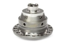 Mfactory Helical Lsd For Honda Acura B18c Gsr Type R B-series Transmission