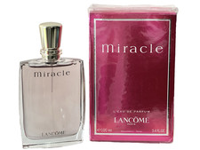 Miracle Blossom Lancôme perfume - a fragrance for women 2016