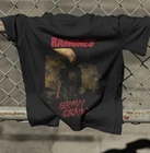 RAMONES BRAIN DRAIN T SHIRT
