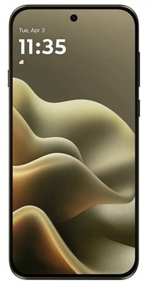 Motorola Moto Edge 2026 (Cricket Wireless) 128GB | eBay