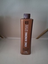 Brazilian Blowout PROCARE Ionic Bonding Spray Finishing Product 12 fl oz
