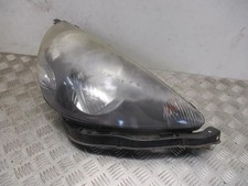 Feu avant (phare) Honda JAZZ