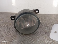 Antibrouillard Citroen BERLINGO