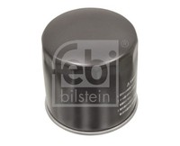 ÖLfilter FÜR Vw Golf Vii Variant (BA5, BV5) - Febi Bilstein 108330