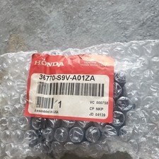 03 - 08 Honda Oem Cruise Control Switch 36770-s9v-a01za Element Pilot