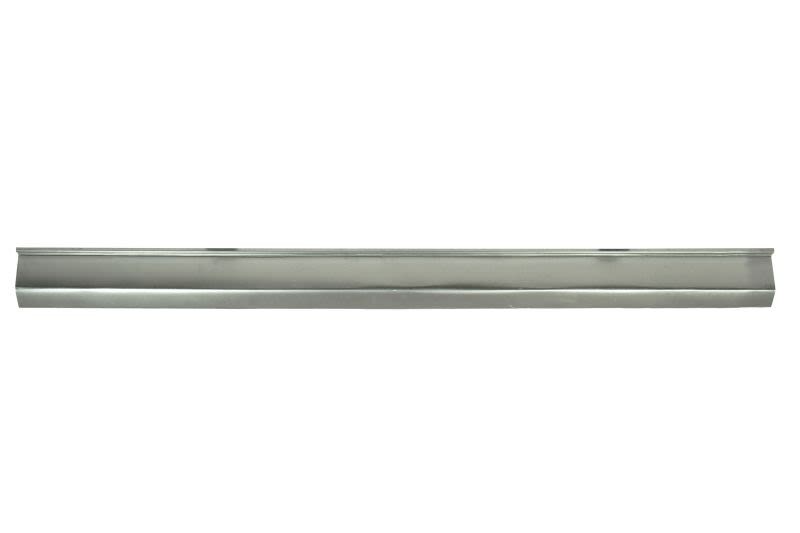 Sill Entry Plate Left / Right For: FORD TRANSIT / TOURNEO CONNECT I 06.