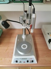 FRÄSGERÄT Amann Girrbach AF300