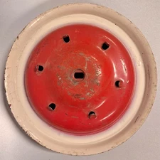 Murray Original Pedal Car Wheel (I)