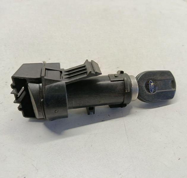 2004-2008 2011-2020 Ford F150 Ignition Swtich Automatic Transmission W/ Key Oem