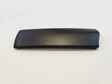 BMW F07 530D, Armauflage Leder vorn Mitte, 51169198905